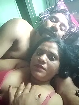 Nkumar173 online show from 10/31/25, 07:37