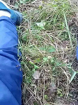 Nkumar173 online show from 11/06/25, 06:14