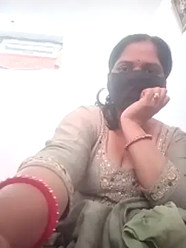 Nkumar173 online show from 11/19/25, 04:56