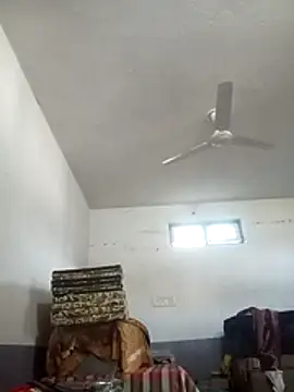 Nkumar173 online show from 11/20/25, 04:56