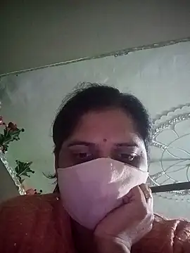 Nkumar173 online show from 11/22/25, 03:33