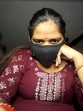 Nkumar173 online show from 12/02/25, 03:51