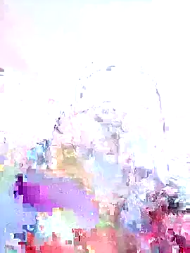 Nkumar173 online show from 12/03/25, 05:37