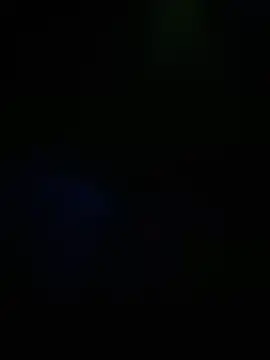 Nkumar173 online show from 05/22/26, 07:59
