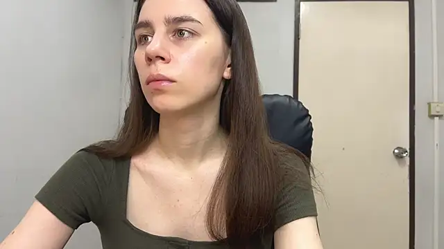 SassyJessi online show from 02/17/25, 04:09