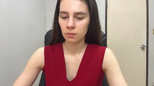 SassyJessi online show from 02/21/25, 04:07