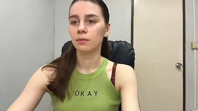 SassyJessi online show from 02/26/25, 07:09