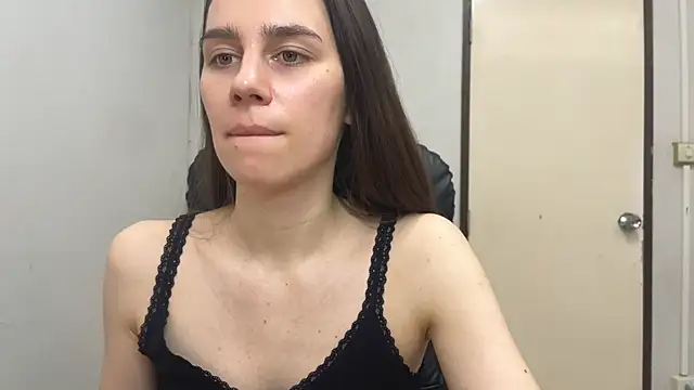 SassyJessi online show from 02/28/25, 07:15