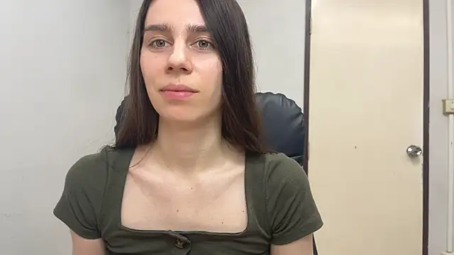 SassyJessi online show from 03/03/25, 07:10