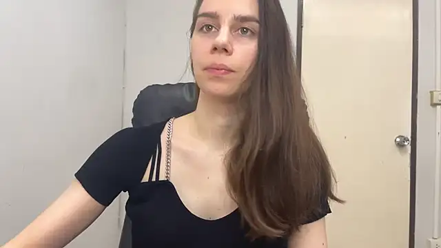 SassyJessi online show from 03/04/25, 04:06