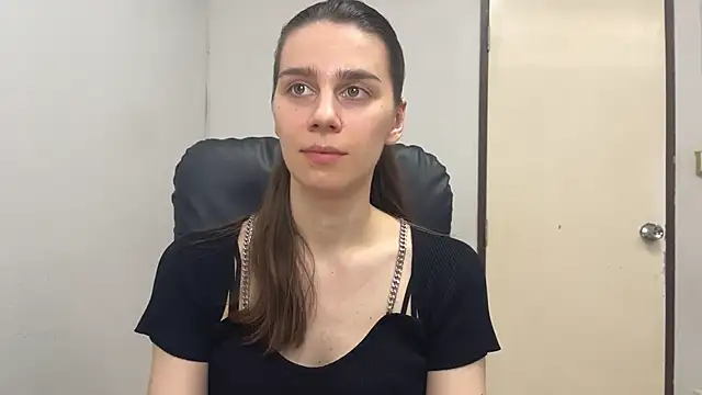 SassyJessi online show from 03/04/25, 07:08