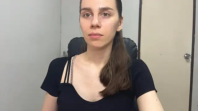 SassyJessi online show from 03/04/25, 10:13