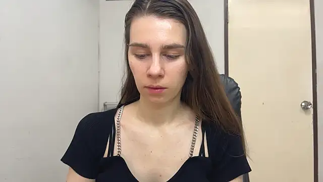 SassyJessi online show from 03/05/25, 04:13