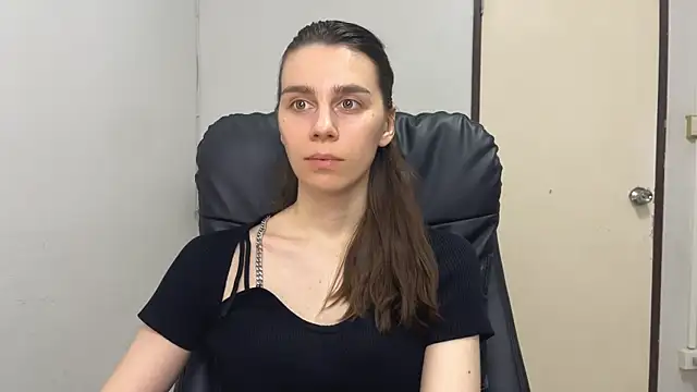 SassyJessi online show from 03/05/25, 10:22