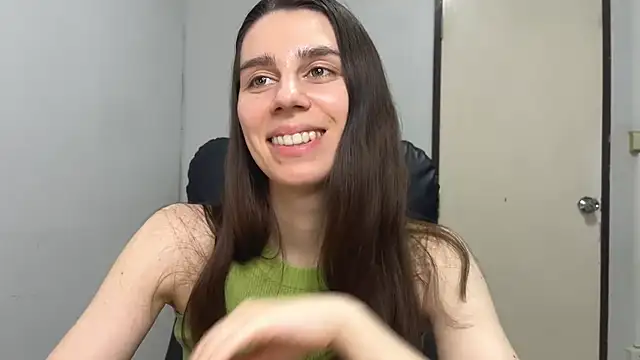 SassyJessi online show from 03/07/25, 05:40