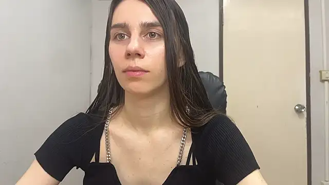 SassyJessi online show from 03/08/25, 03:50