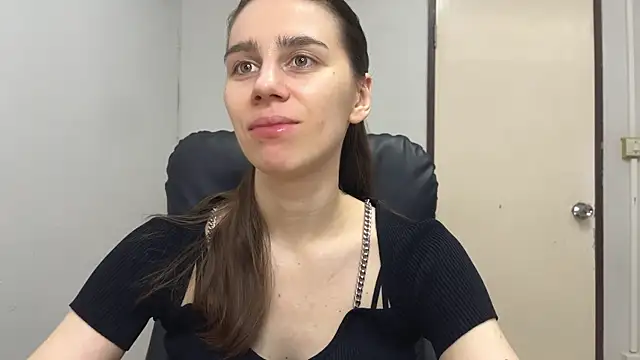 SassyJessi online show from 03/09/25, 04:05