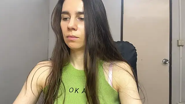 SassyJessi online show from 11/26/25, 04:13