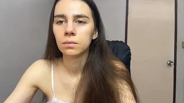 SassyJessi online show from 12/23/25, 04:21