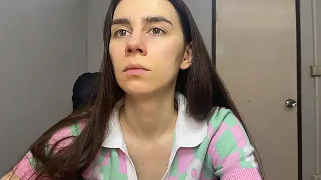 SassyJessi online show from 02/04/26, 04:07