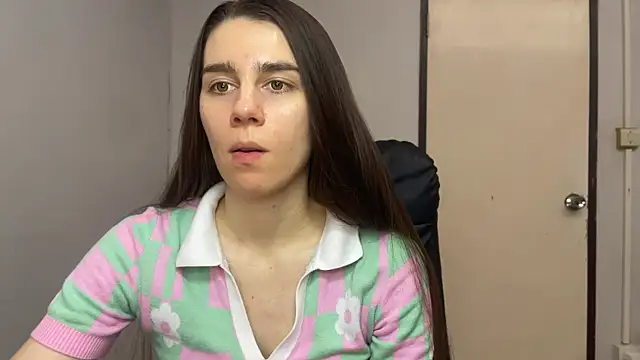 SassyJessi online show from 02/27/26, 04:12