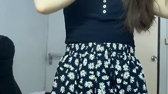 SassyJessi online show from 03/27/26, 04:07