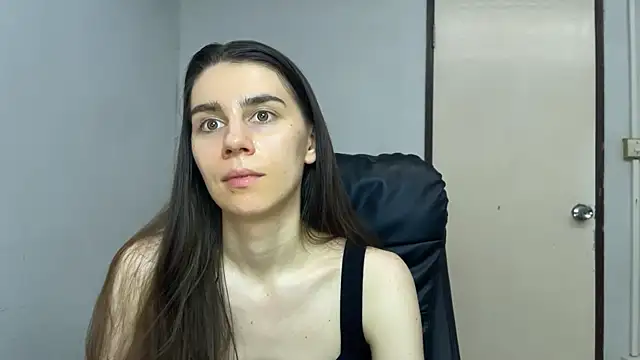 SassyJessi online show from 03/27/26, 08:26