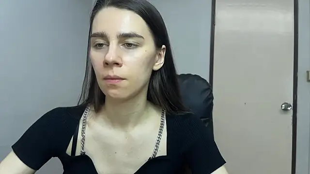 SassyJessi online show from 04/02/26, 04:10