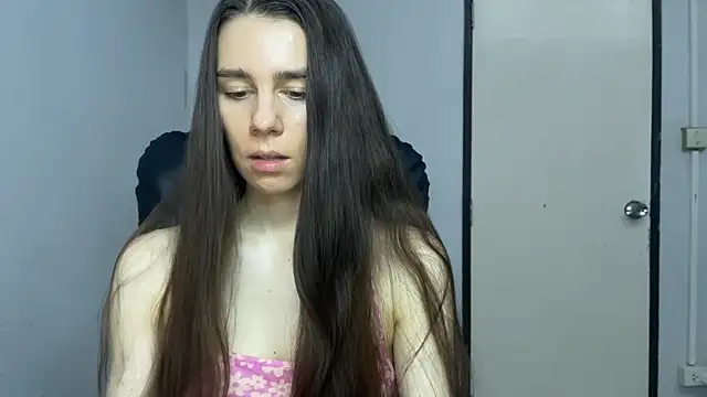 SassyJessi online show from 04/22/26, 04:15