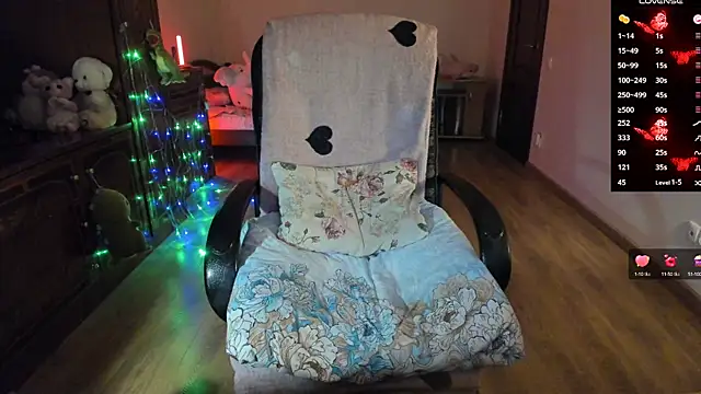 Snapshot of shimizyre___ chatting on 12/26/24, 11:13 shimizyre online show from 12/26/24, 11:13