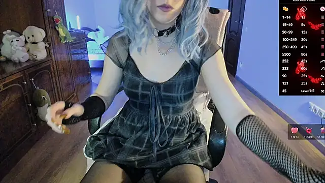 Snapshot of shimizyre___ chatting on 03/09/25, 05:28 shimizyre online show from 03/09/25, 05:28