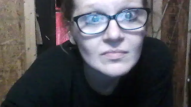 Snapshot of MickeysMallory9787 chatting on 10/30/25, 06:41 MickeysMallory9787 online show from 10/30/25, 06:41