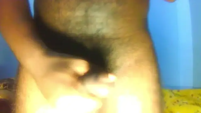 Snapshot of Brook403 chatting on 02/28/25, 09:23 Brook403 online show from 02/28/25, 09:23