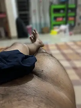 Snapshot of bangali_sex_god chatting on 04/22/26, 02:29 bangali sex god online show from 04/22/26, 02:29