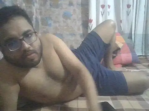 Snapshot of bangali_sex_god chatting on 04/26/26, 03:53 bangali sex god online show from 04/26/26, 03:53