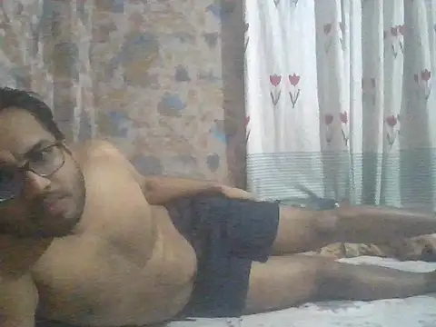 bangali sex god online show from 07/09/26, 03:49