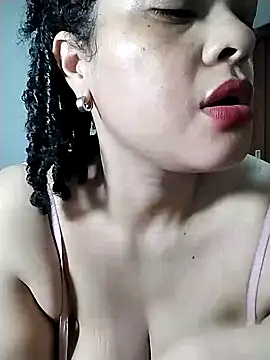 sweetpe online show from 12/08/24, 09:57