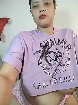 sweetpe online show from 01/16/25, 08:14