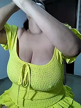 sweetpe online show from 01/29/25, 08:46