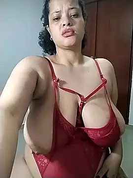 sweetpe online show from 02/14/25, 10:49