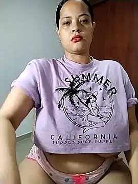 sweetpe online show from 02/27/25, 09:25