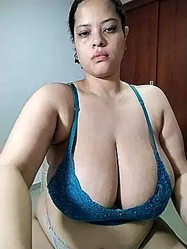 sweetpe online show from 03/09/25, 09:24