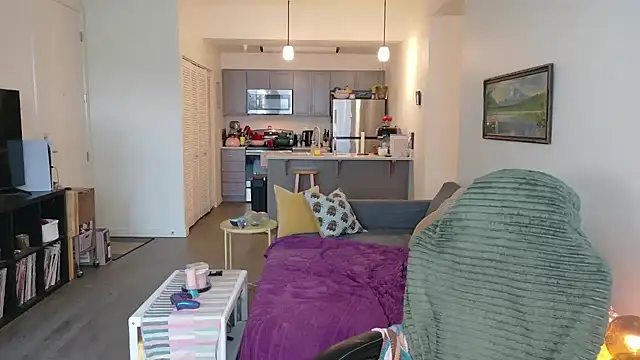 Snapshot of WendyDarling chatting on 03/30/26, 11:39 WendyDarling online show from 03/30/26, 11:39