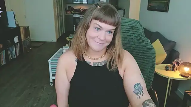 WendyDarling online show from 05/26/26, 10:39