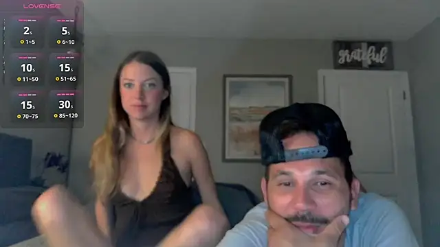 molly witha chance online show from 11/05/25, 11:49