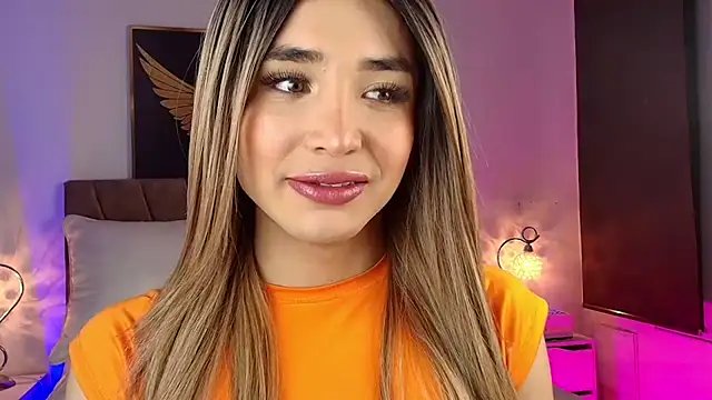 Snapshot of Missantonella_ chatting on 12/07/24, 08:27 Missantonella online show from 12/07/24, 08:27