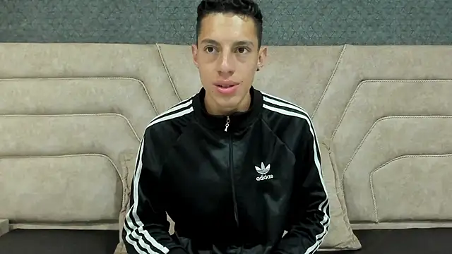 thiago19s online show from 01/09/25, 09:16