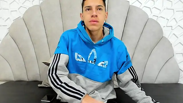 thiago19s online show from 02/06/25, 12:59