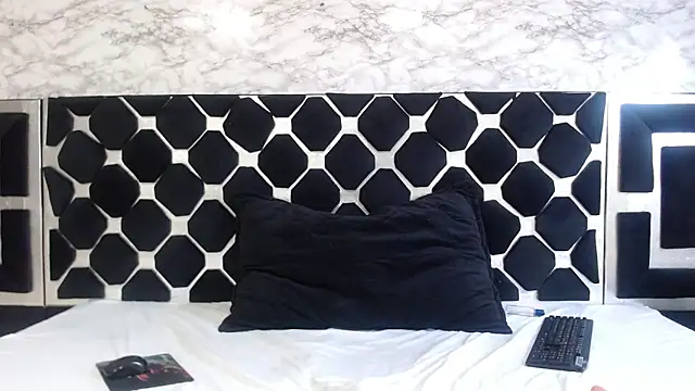 thiago19s online show from 02/07/26, 07:06