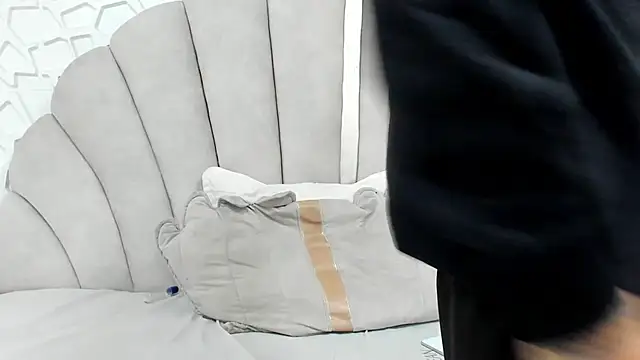 thiago19s online show from 03/05/26, 03:30